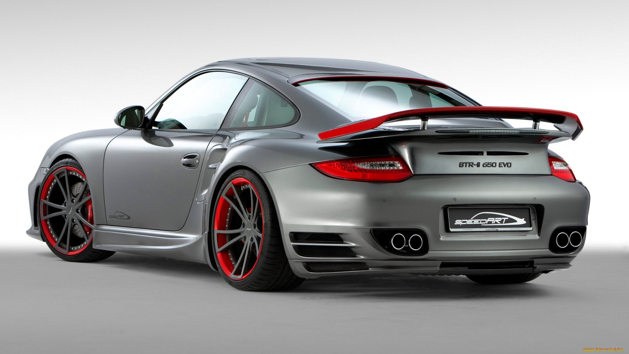 porsche, 911, turbo, , , dr, ing, h, c, f, ag, , 